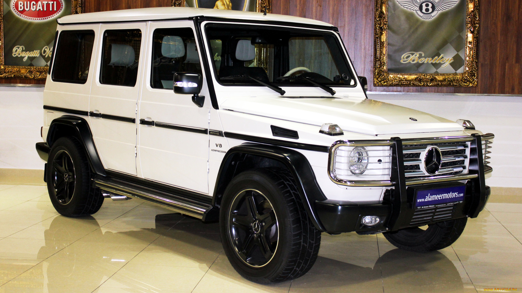 mercedes, , benz, , mercedes-benz, , , daimler, ag, , , 